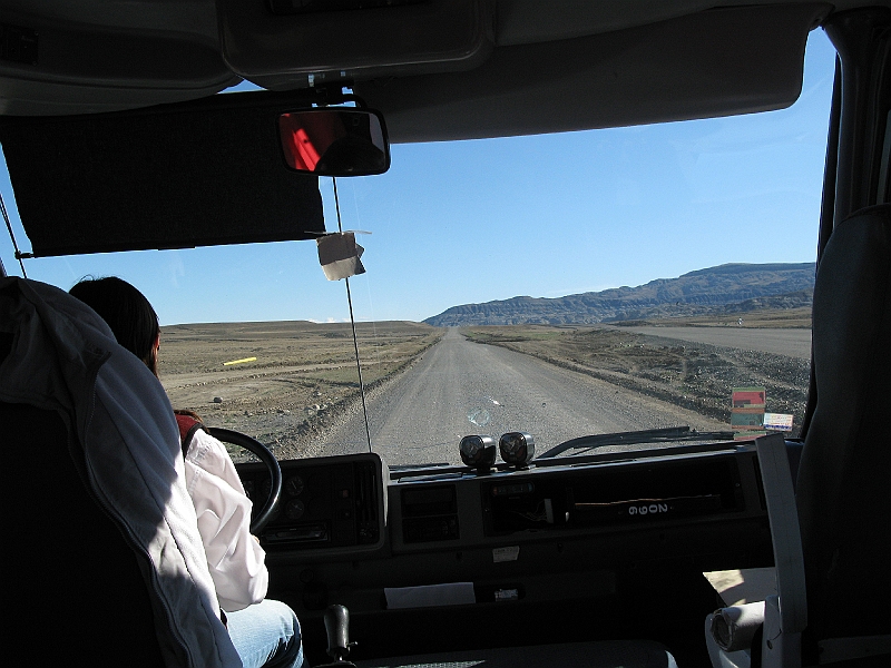 Patagonie 030.jpg